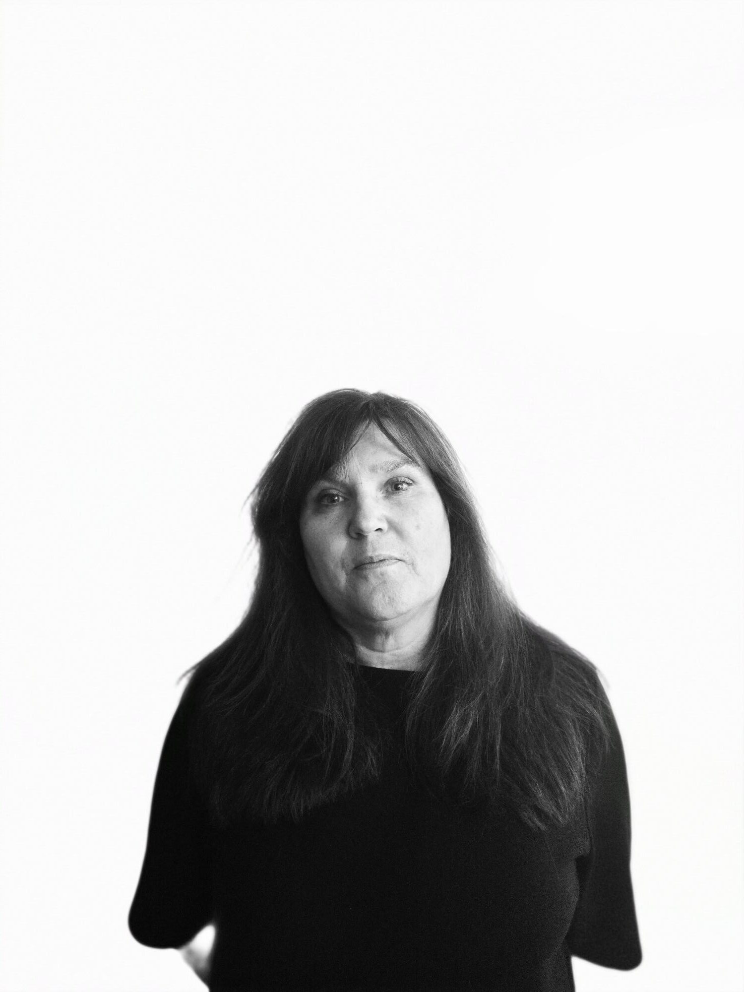 Åsa