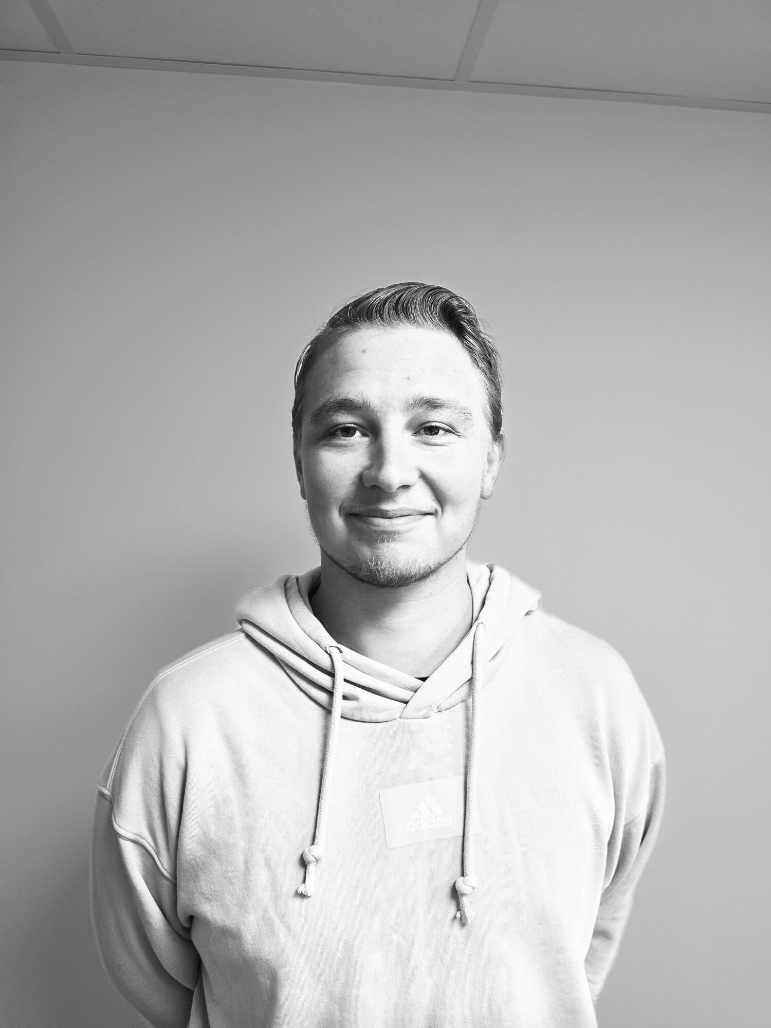 Jakob