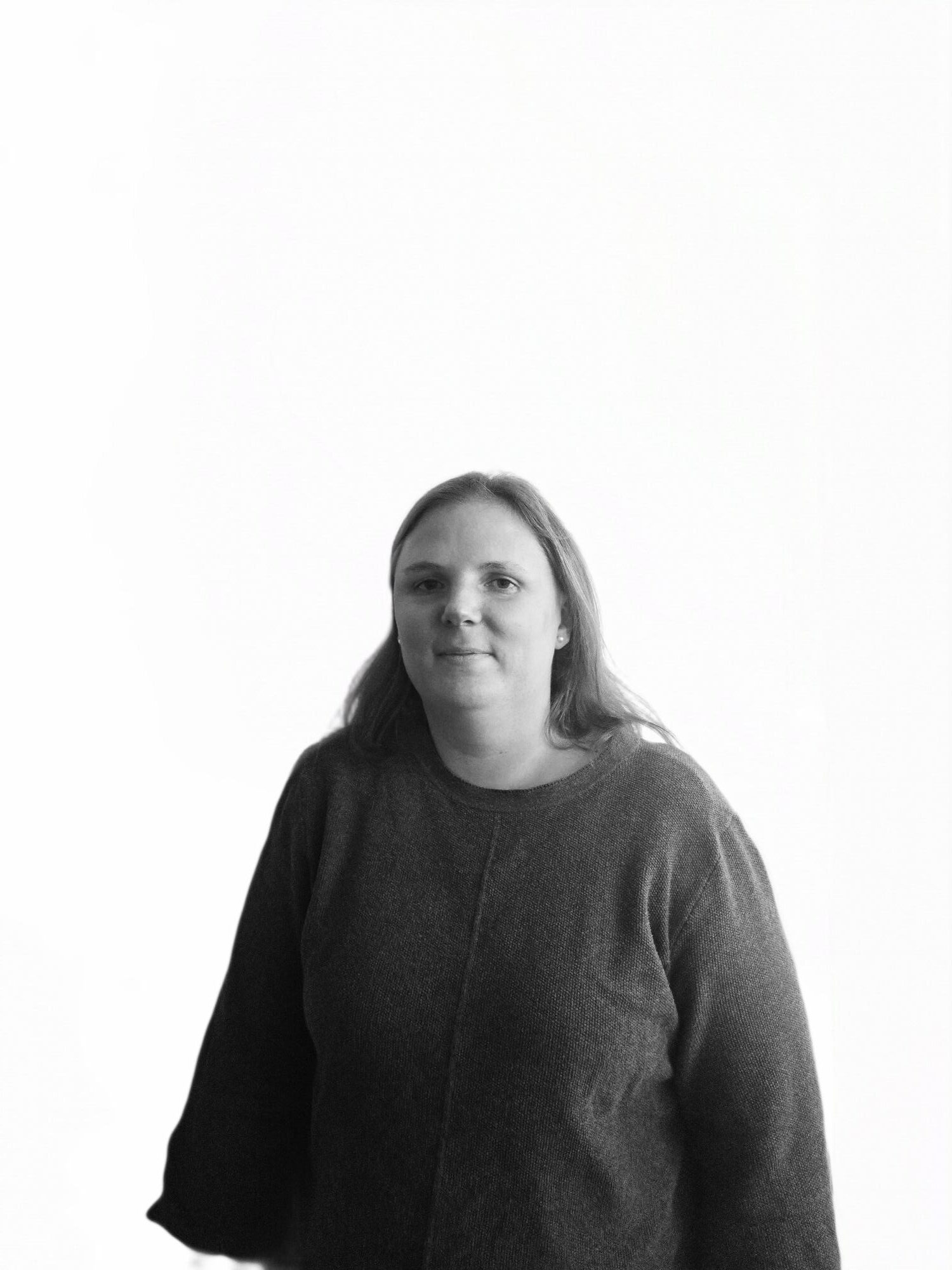 Sandra